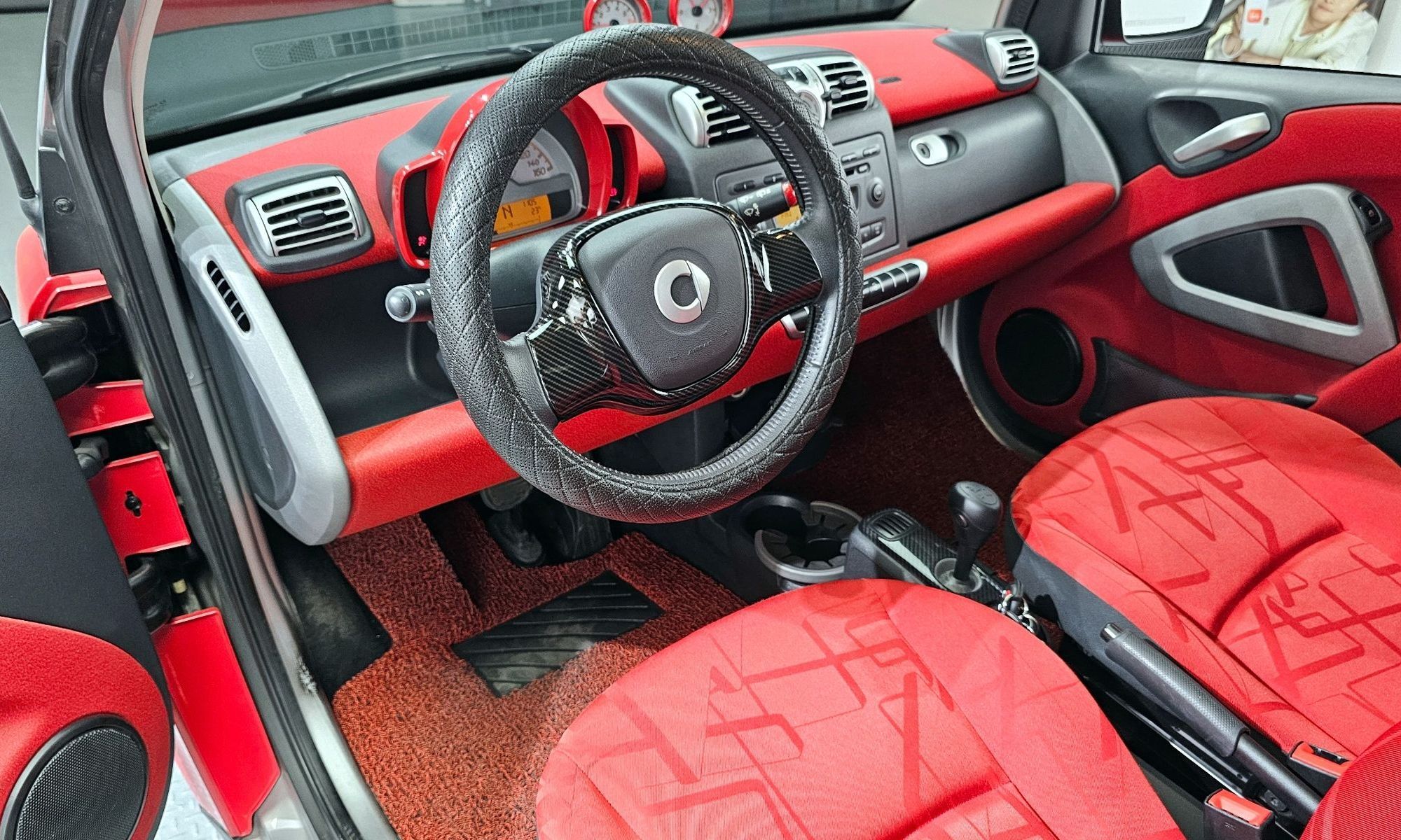 Image 6
