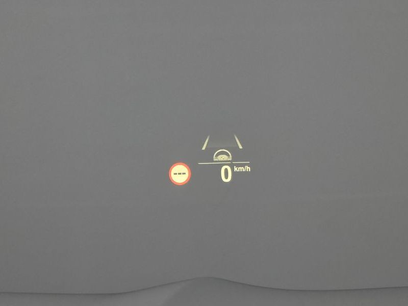 Image 15