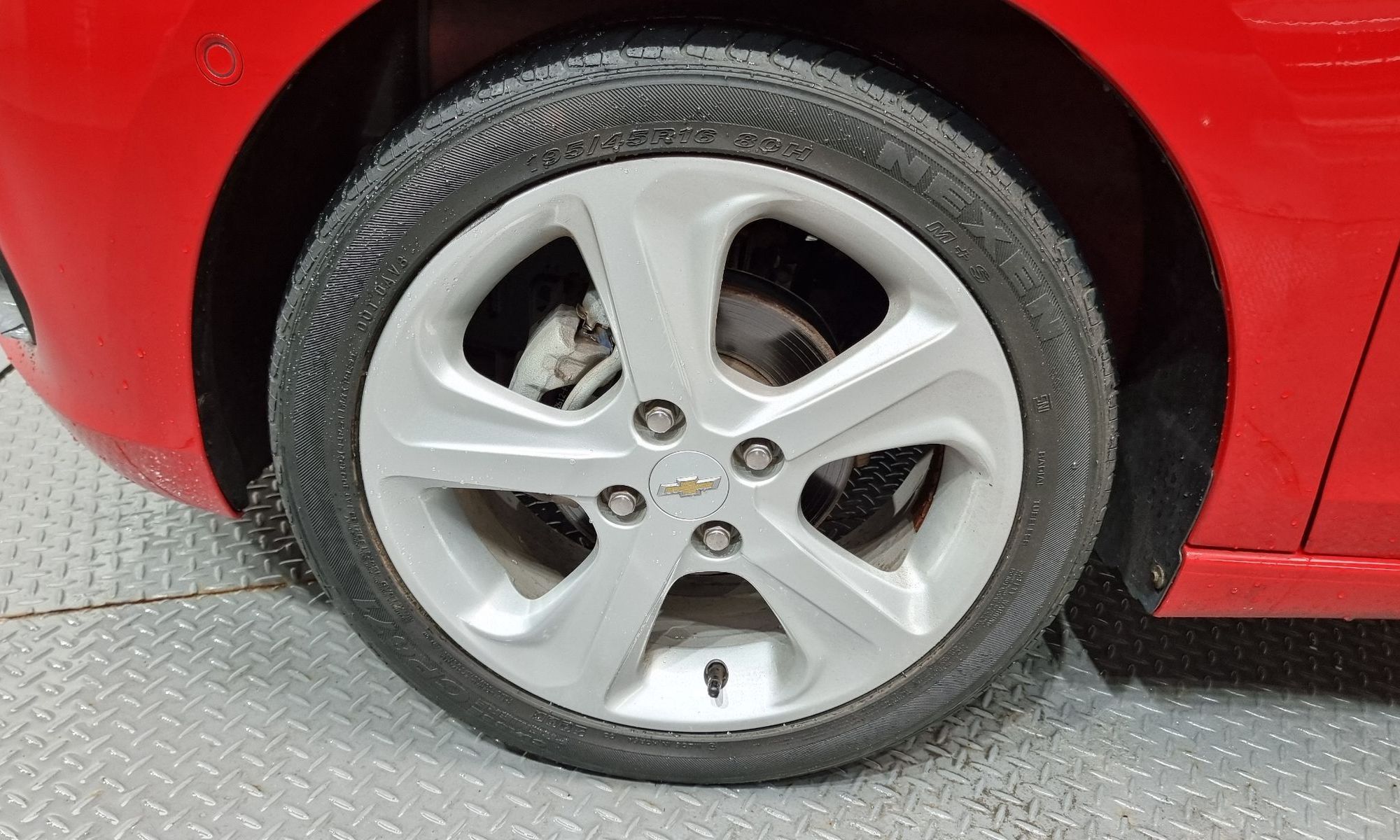 Image 4
