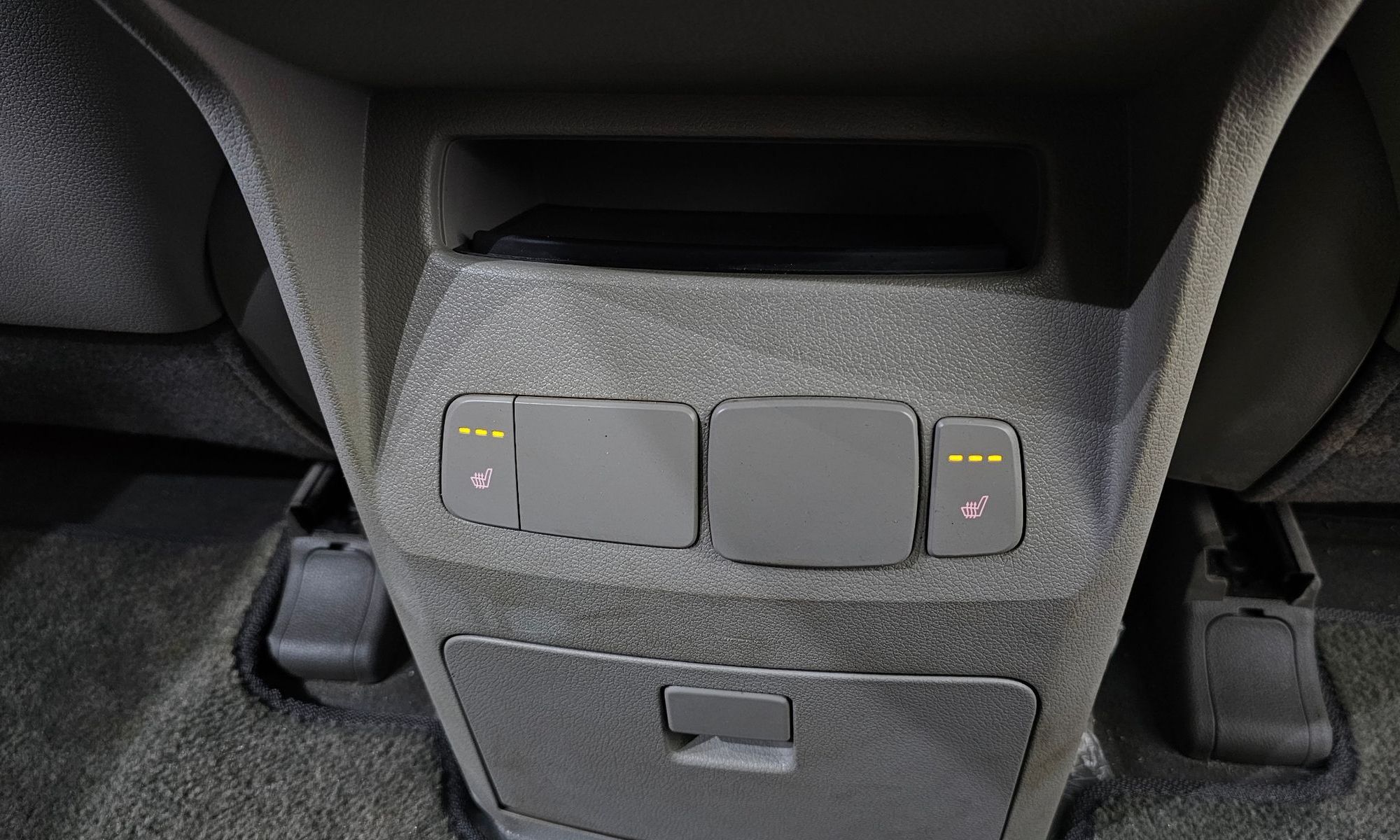 Image 18