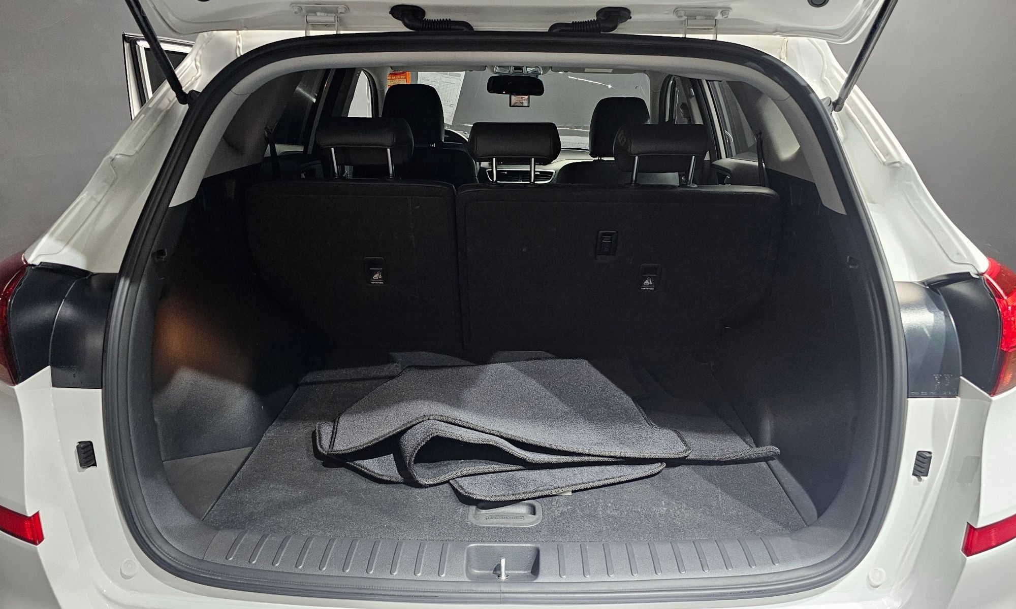 Image 19