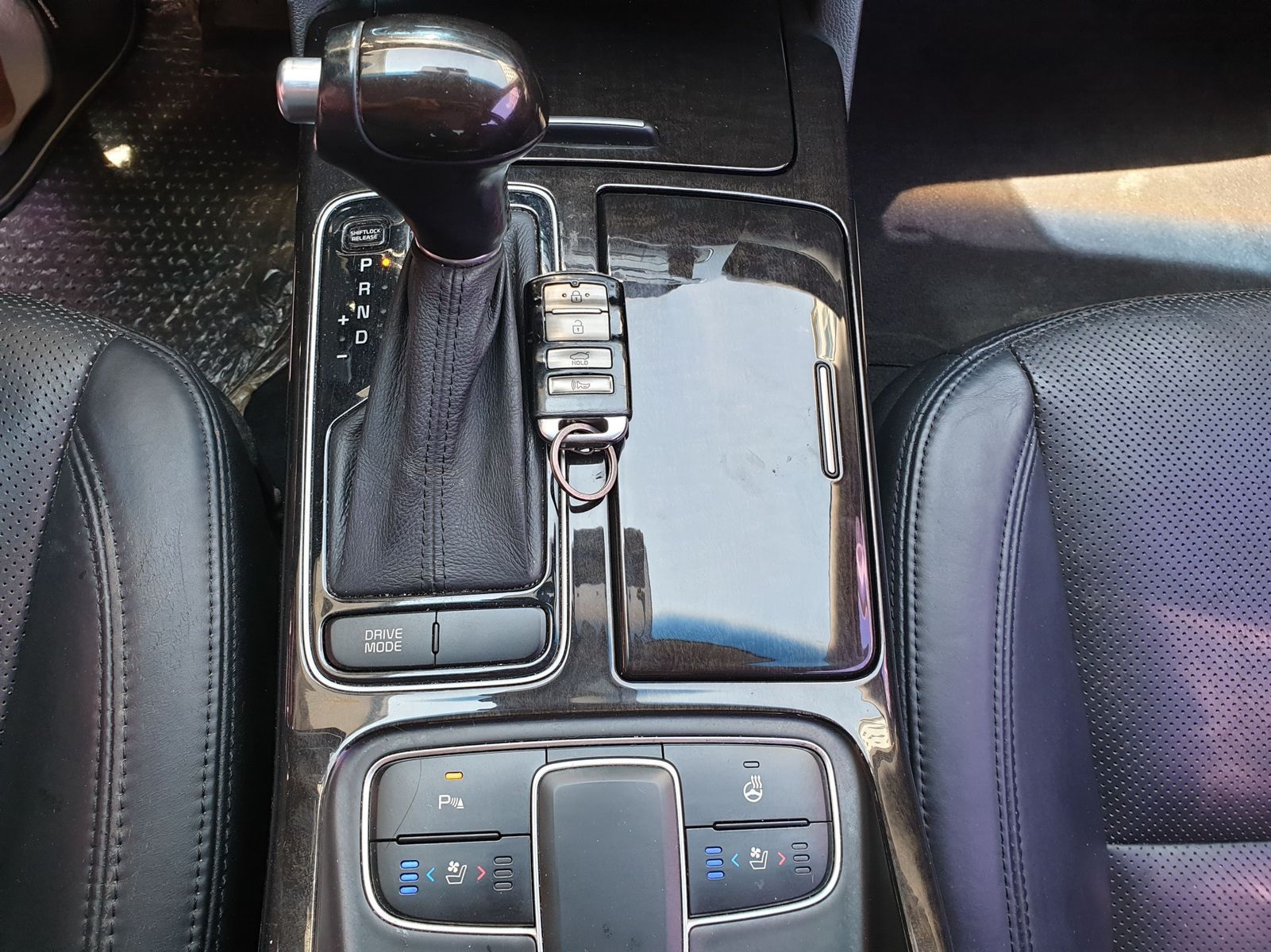 Image 12