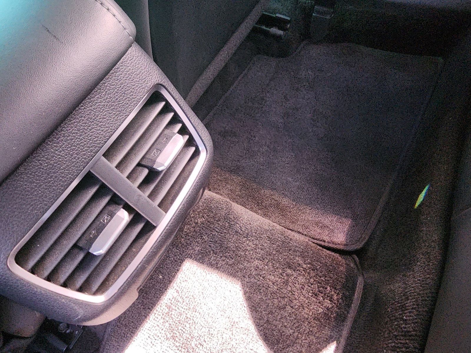 Image 18
