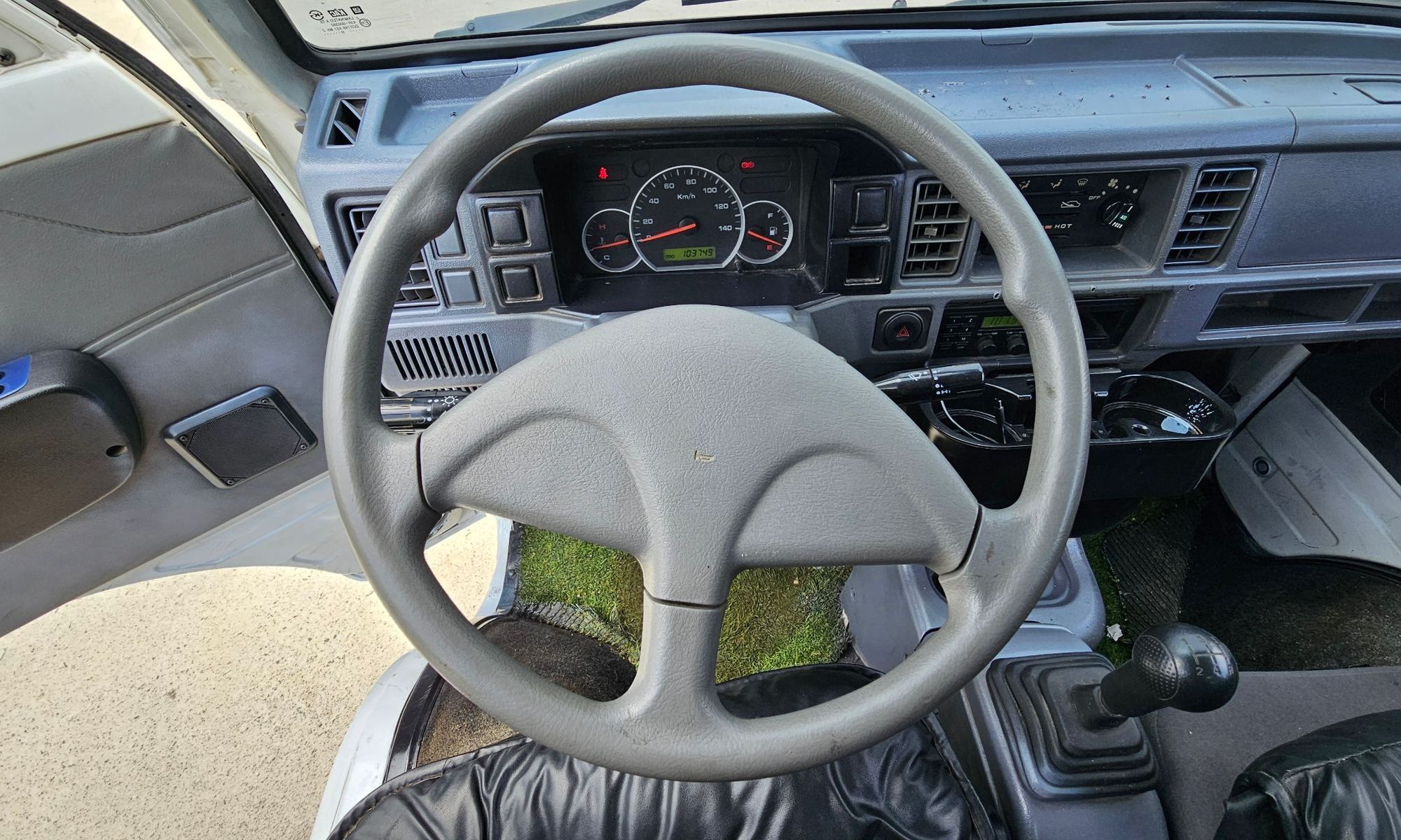 Image 13
