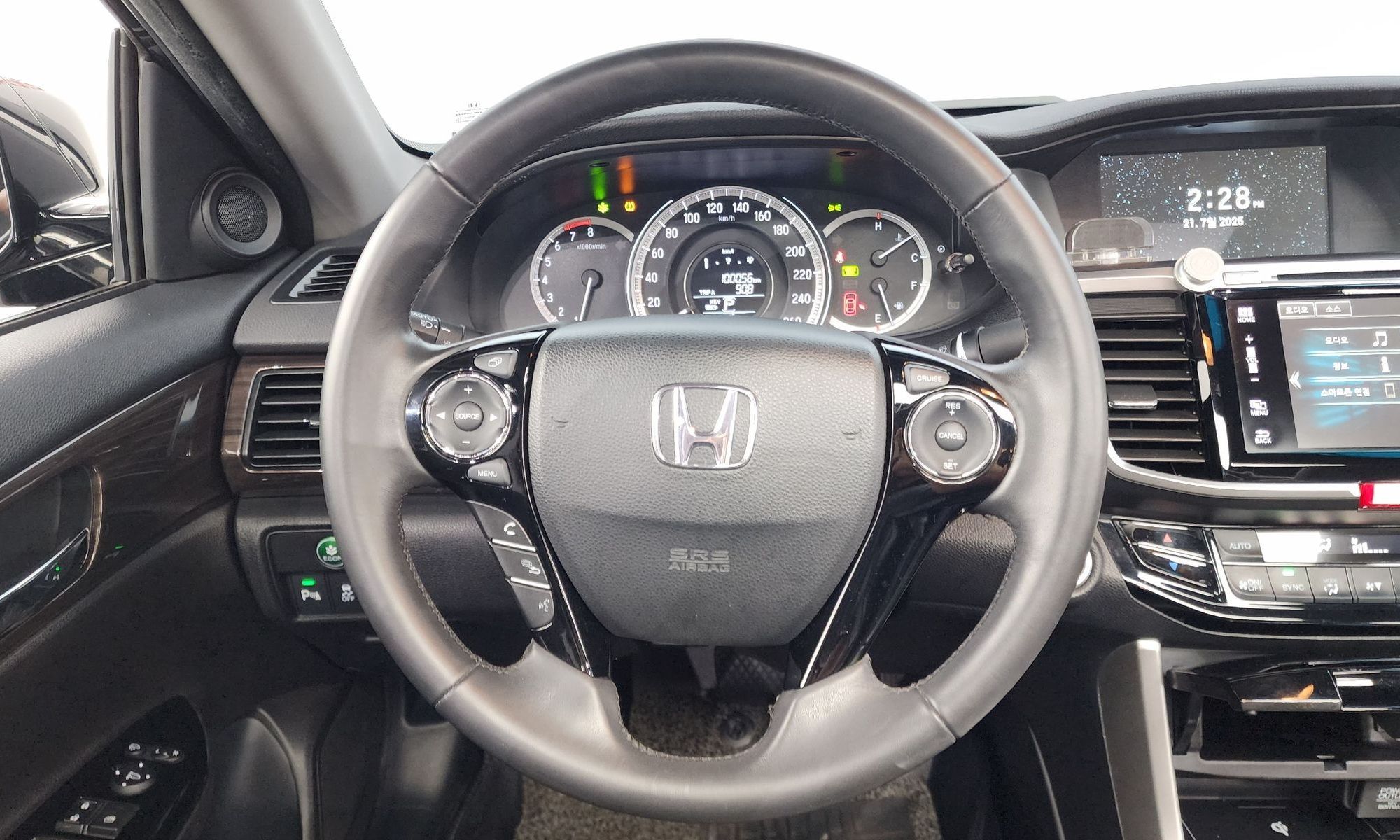 Image 12