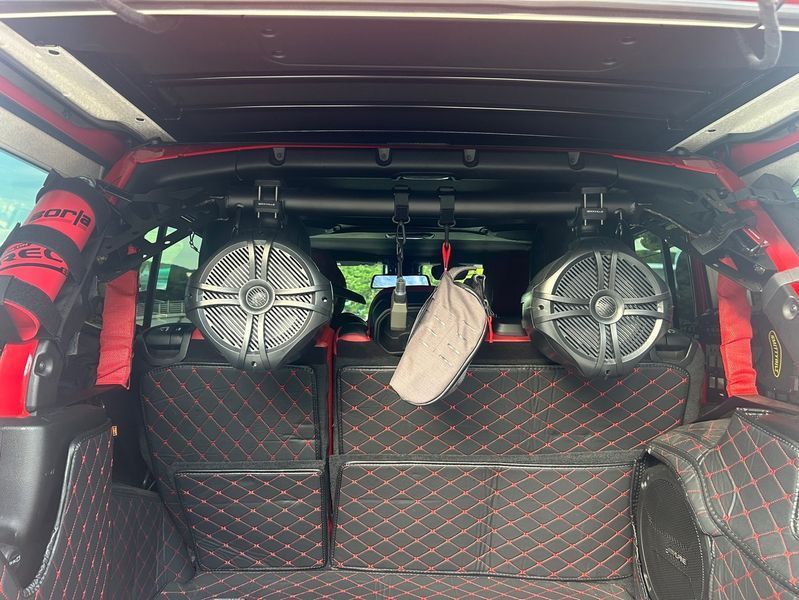Image 13