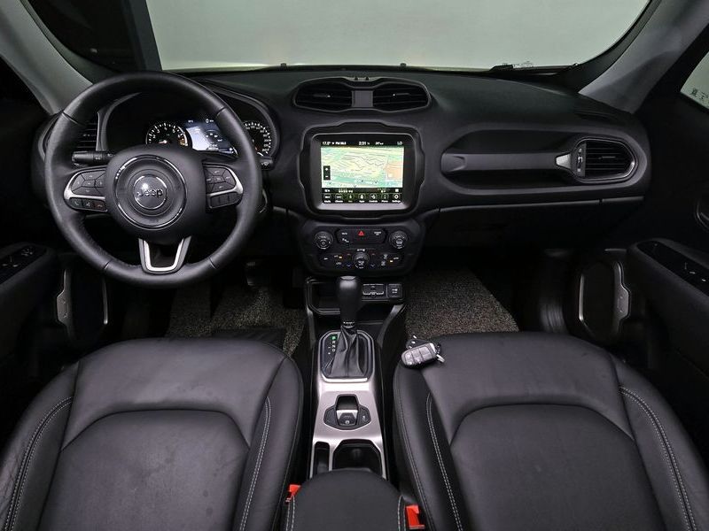 Image 6