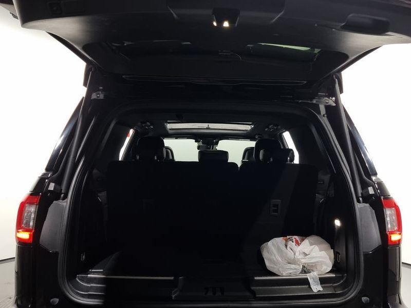 Image 19