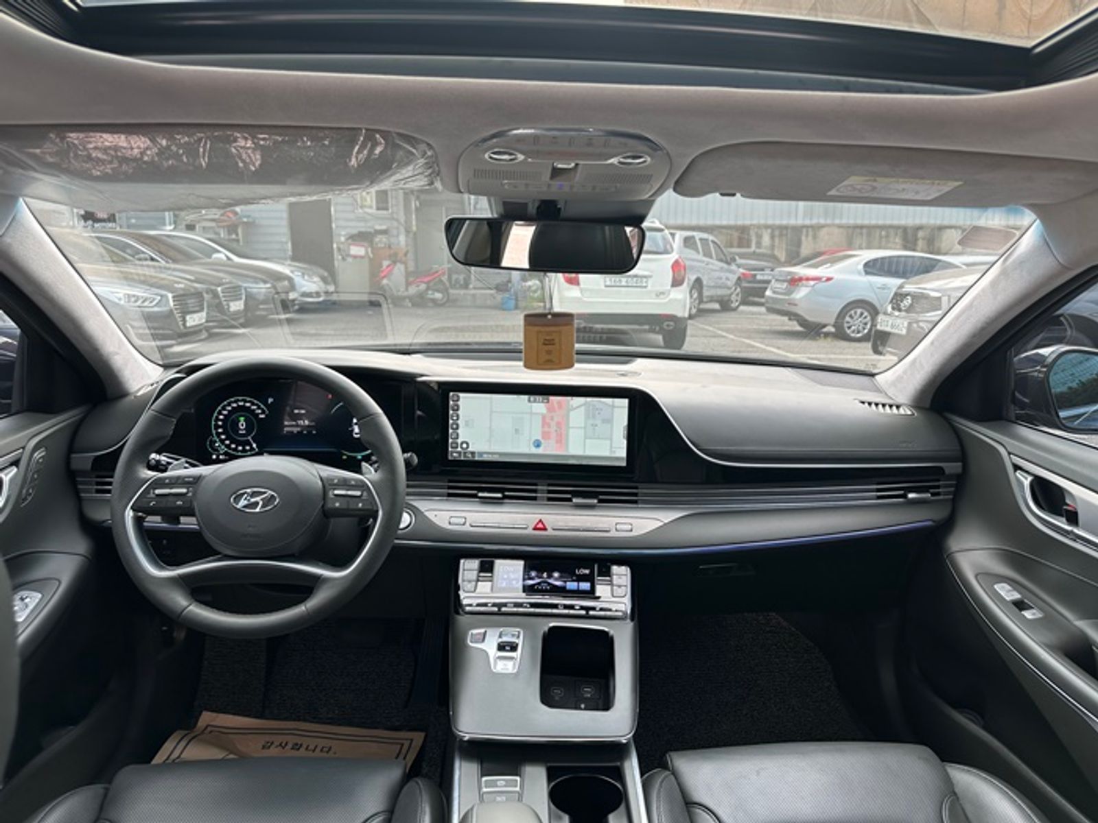 Image 6