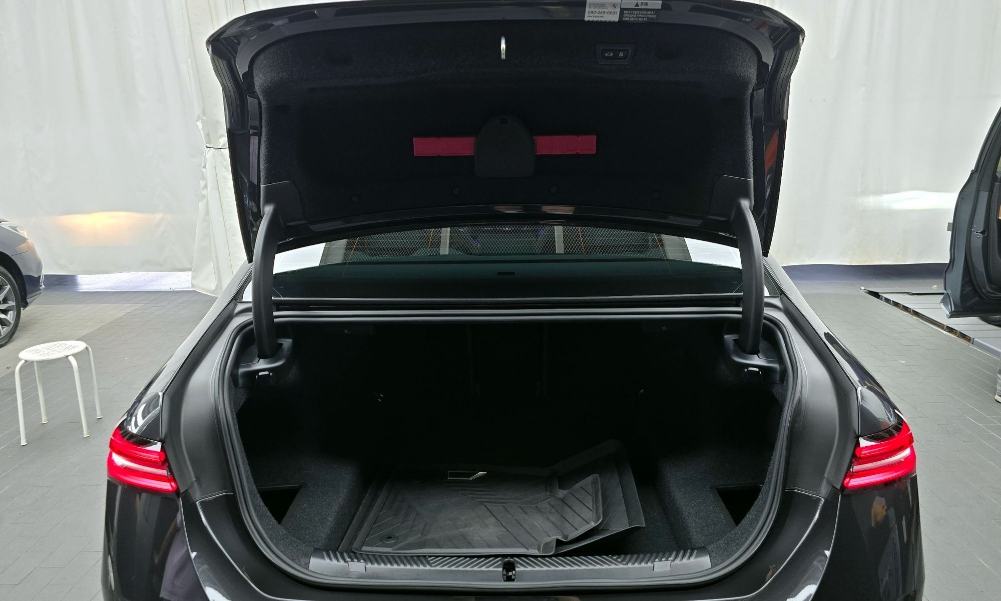 Image 19