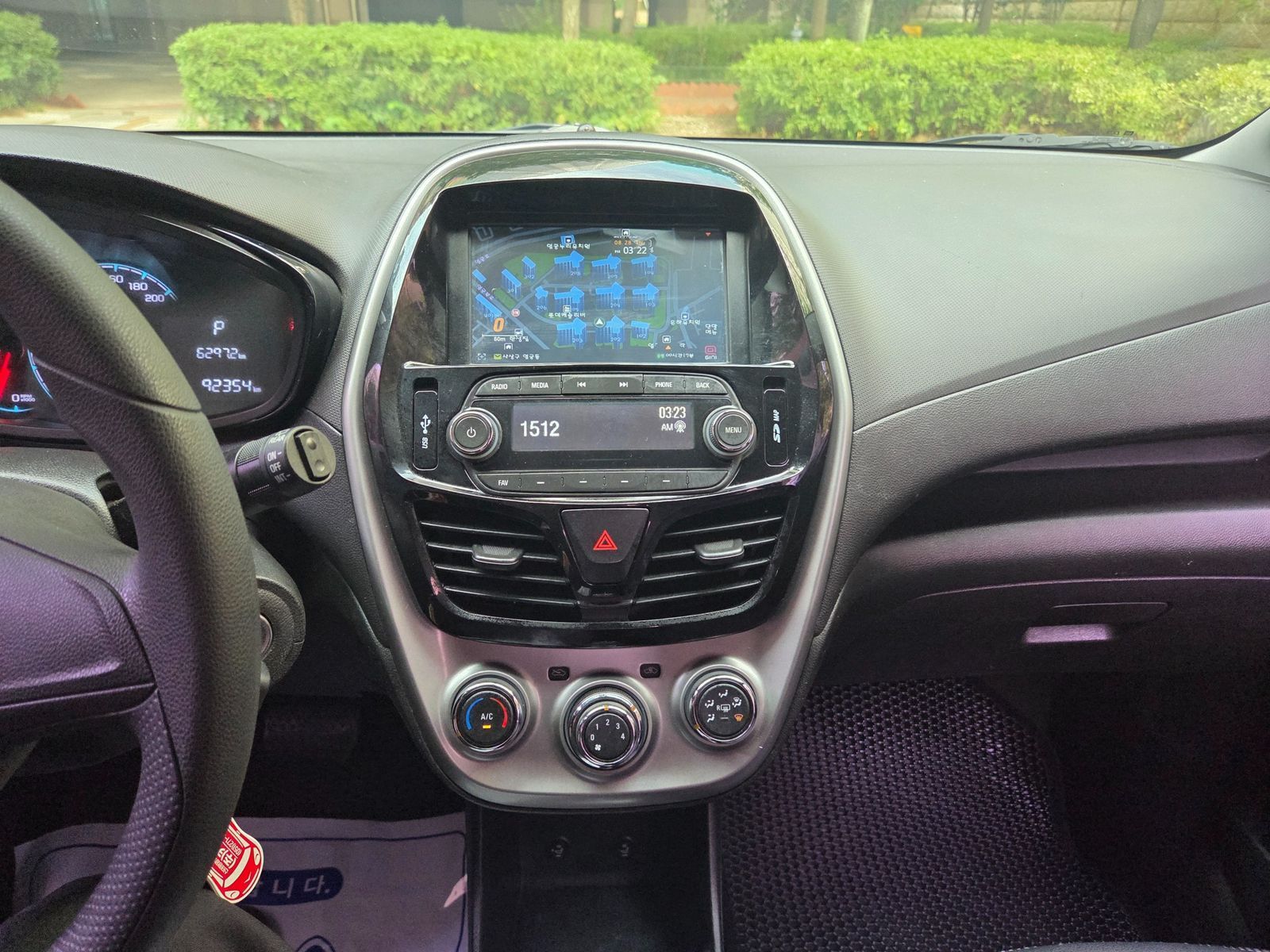 Image 12