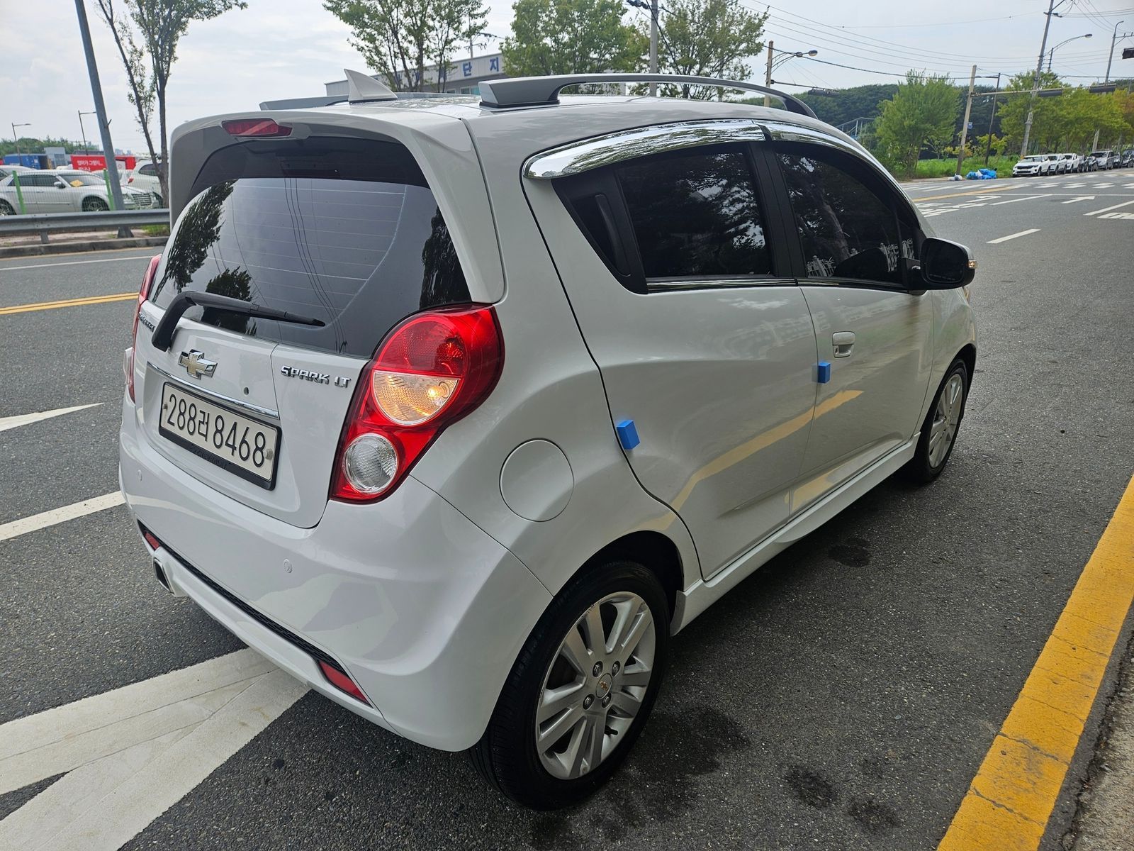 Image 5