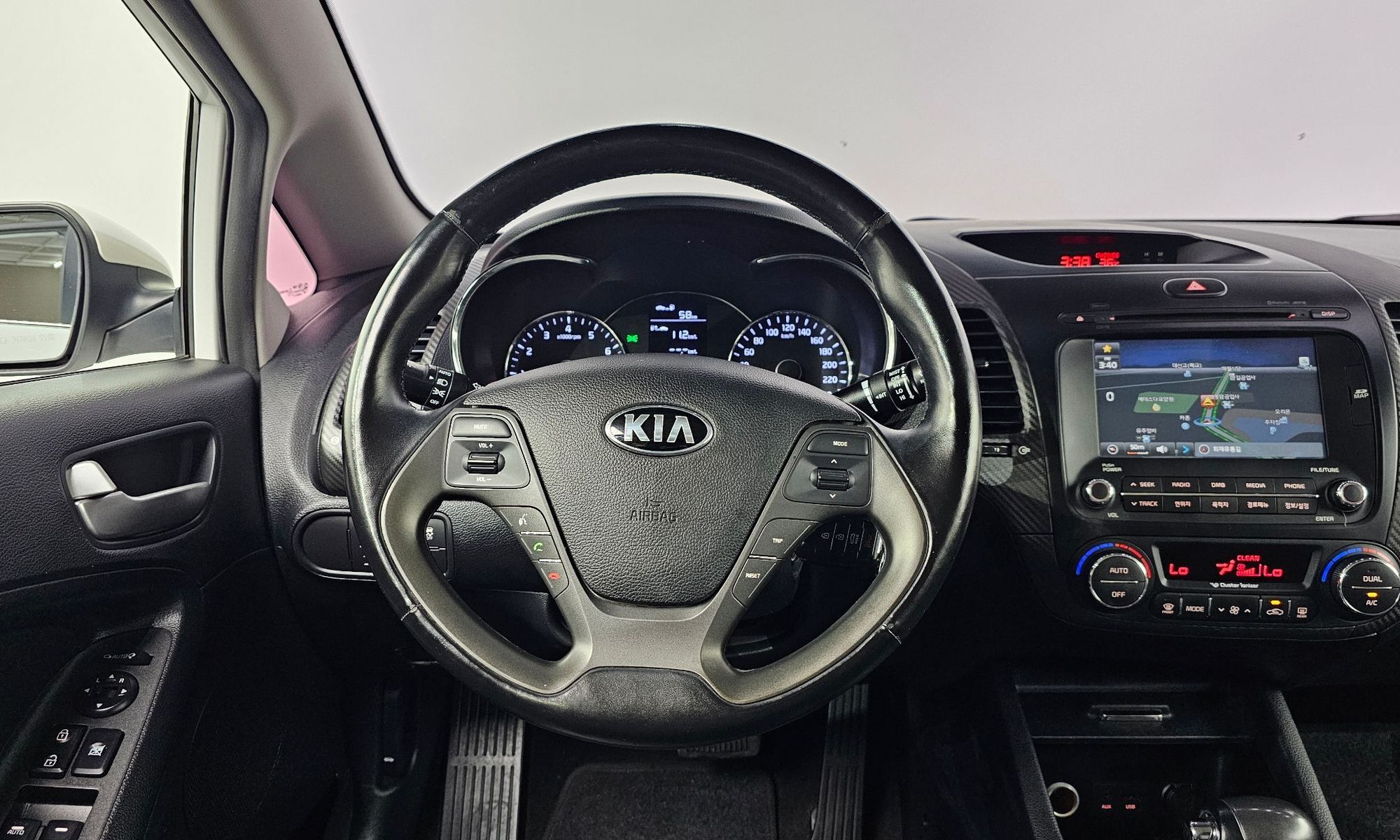 Image 12