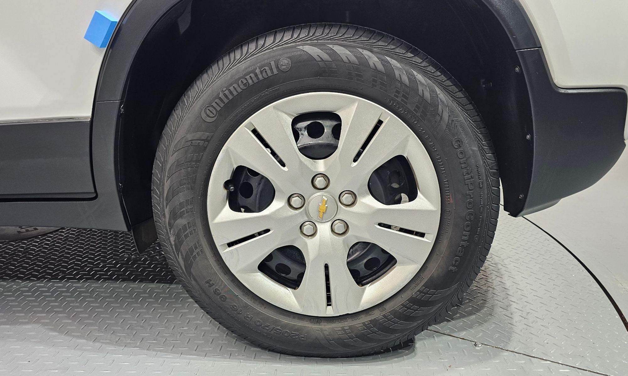 Image 4