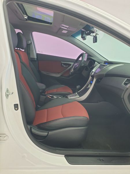Image 7