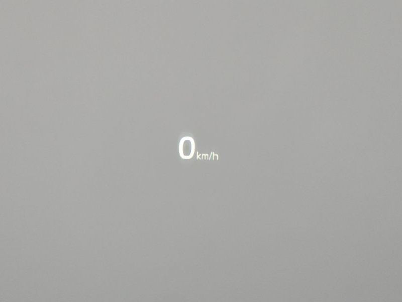 Image 16