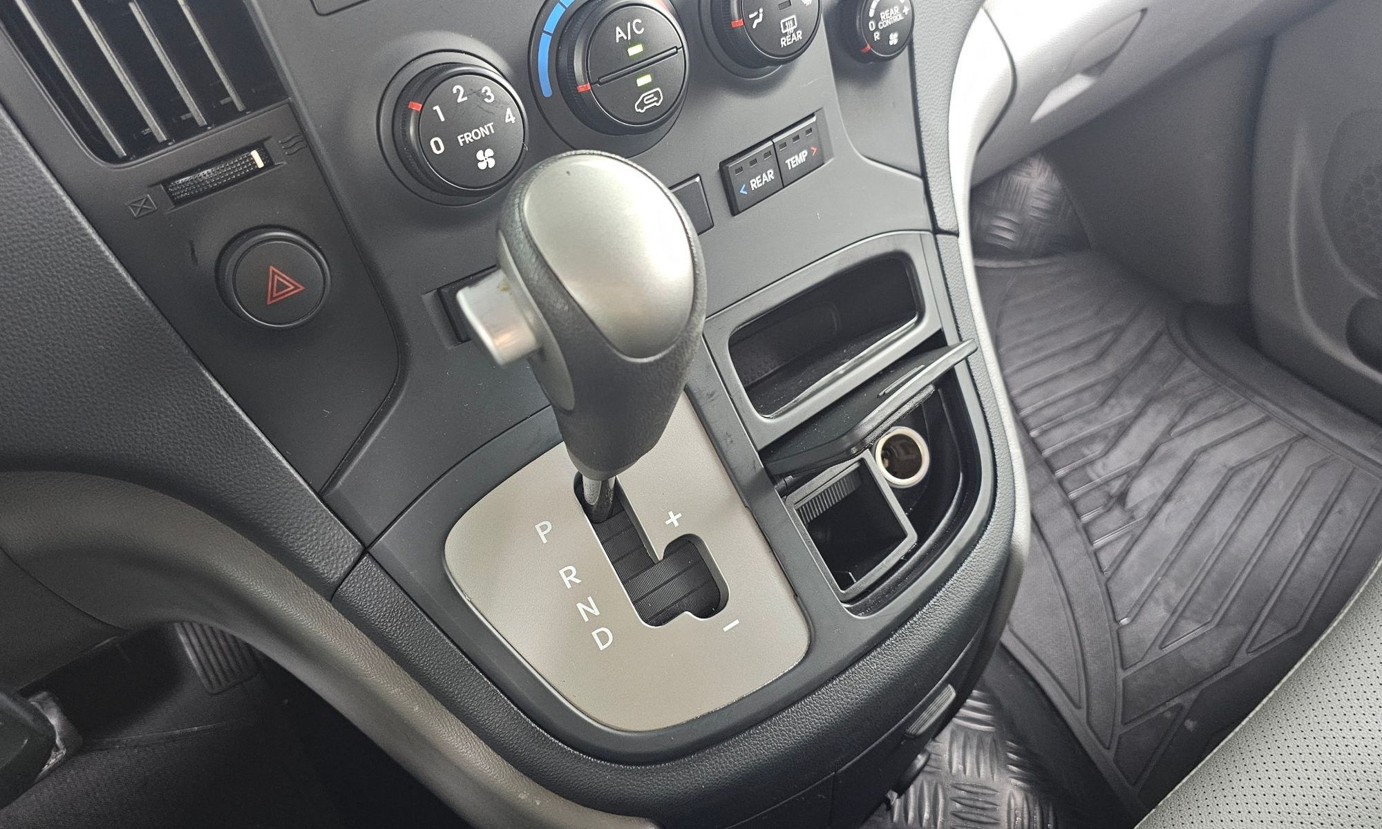 Image 8