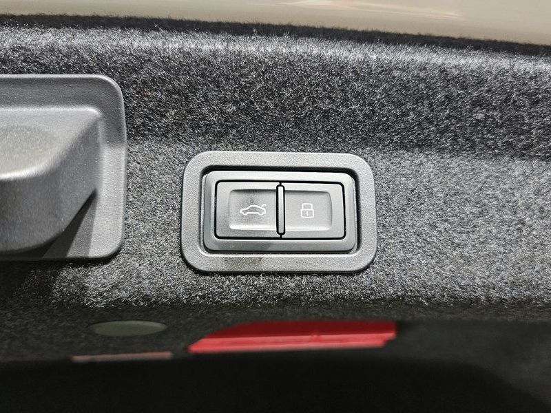 Image 17