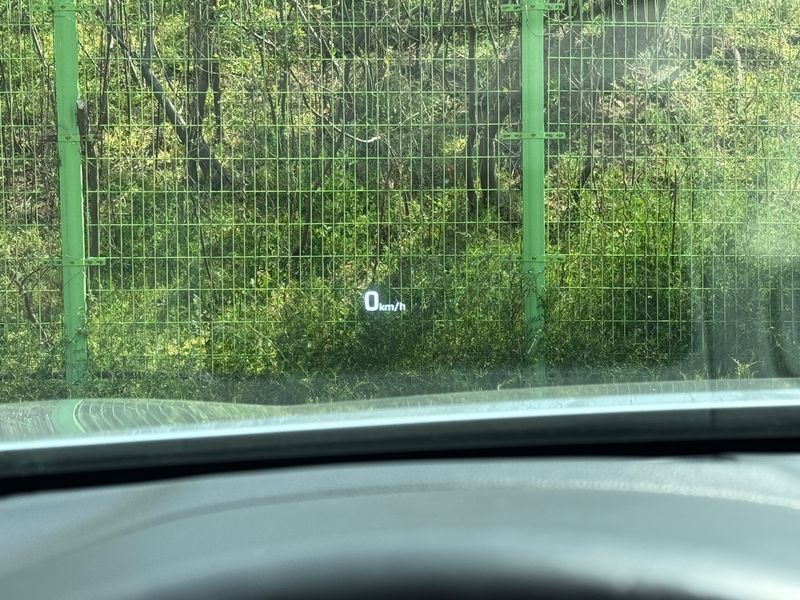 Image 17