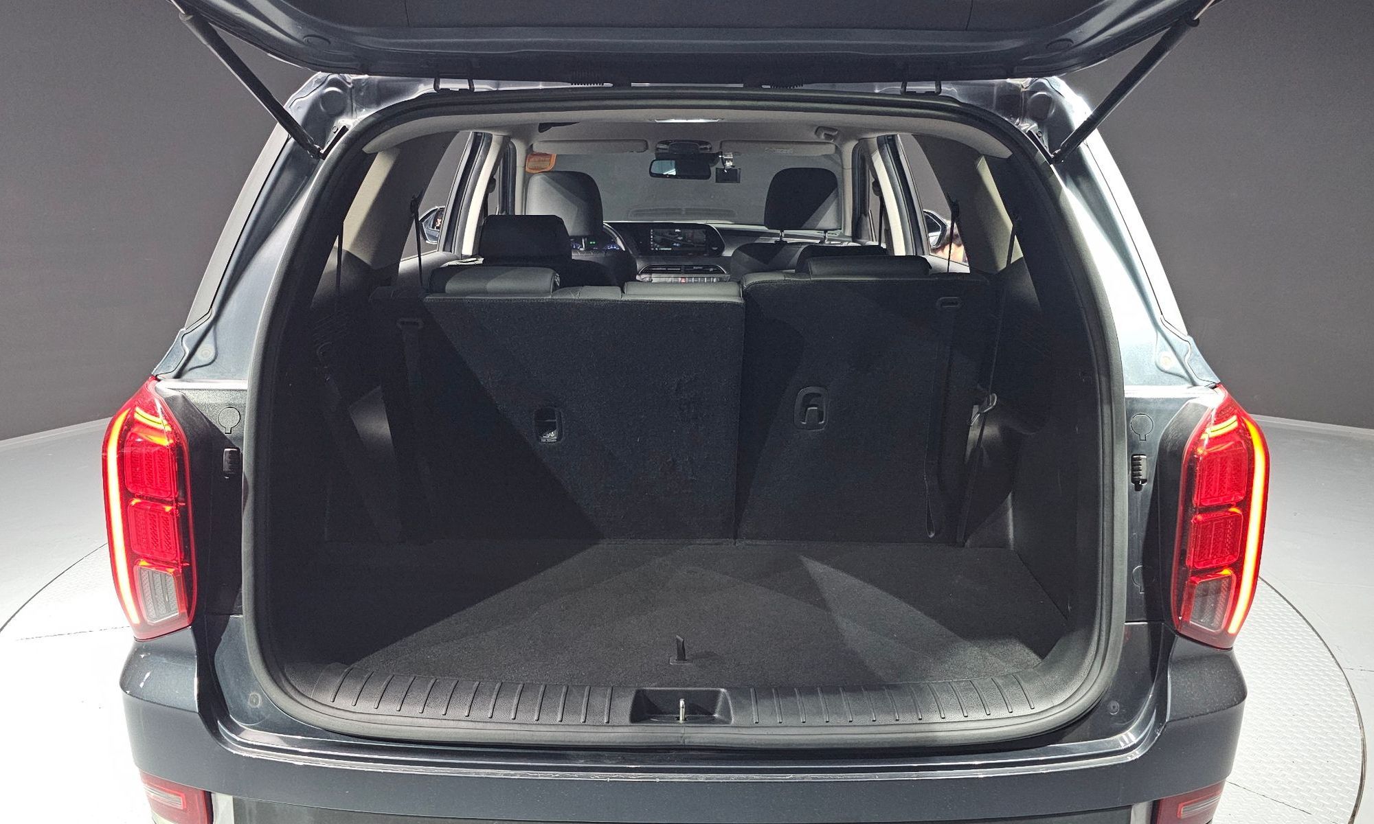 Image 19