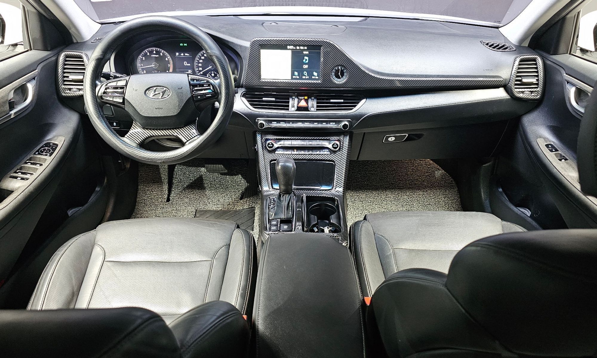 Image 6
