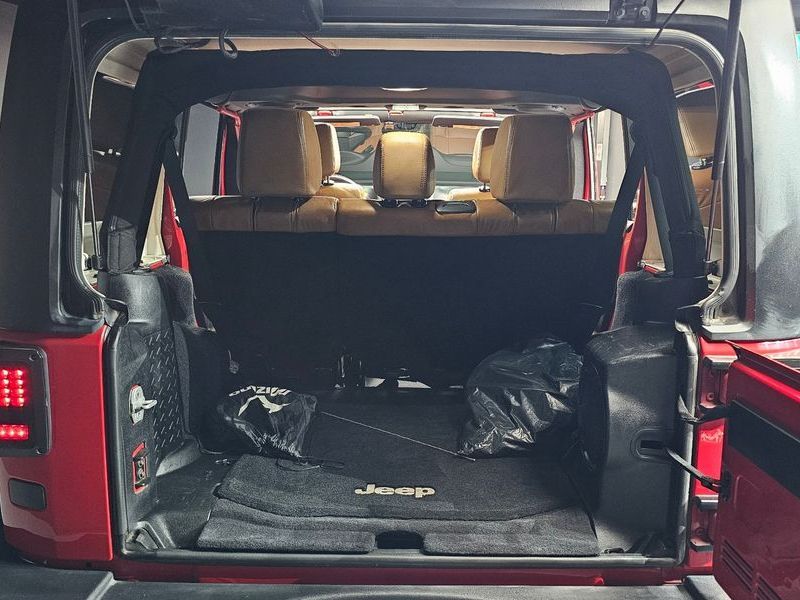 Image 19