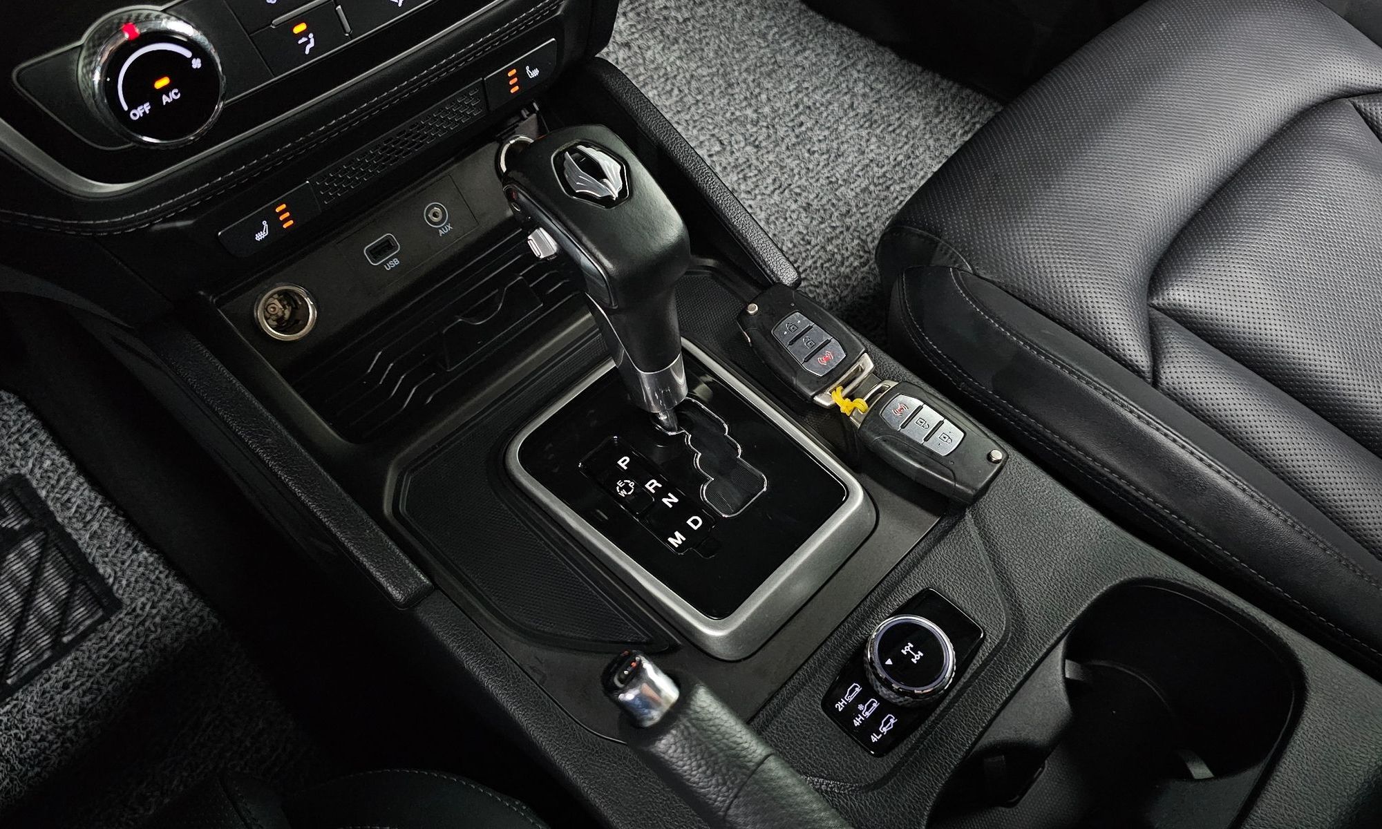 Image 8