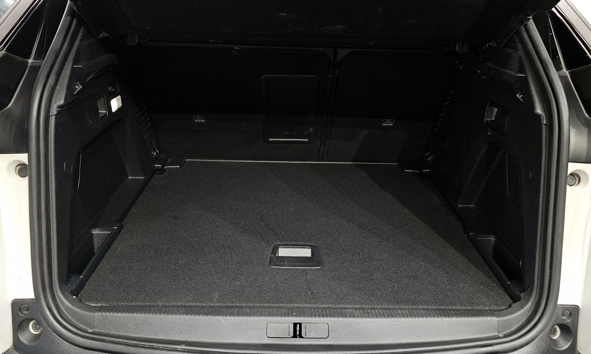 Image 19