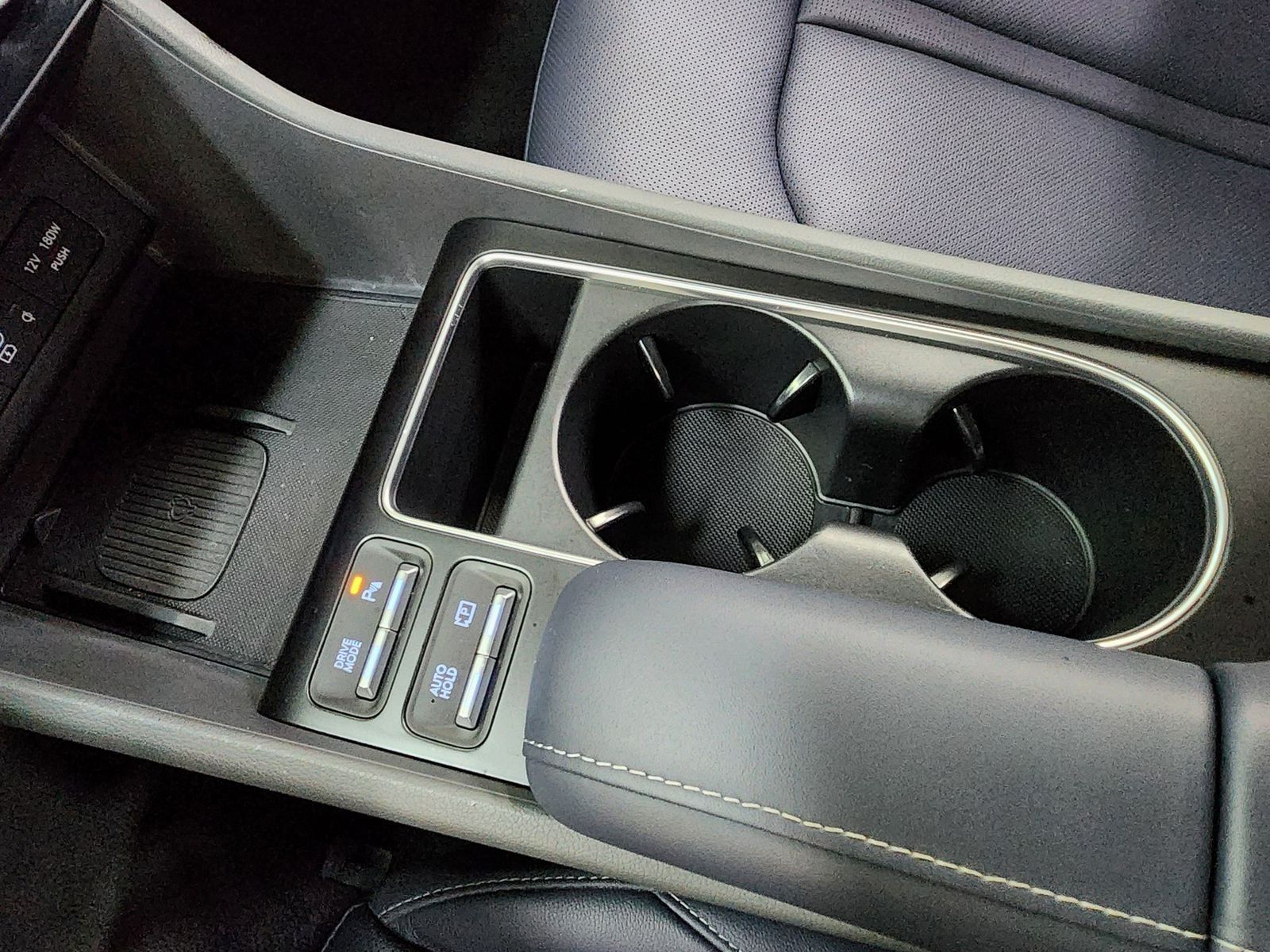 Image 9