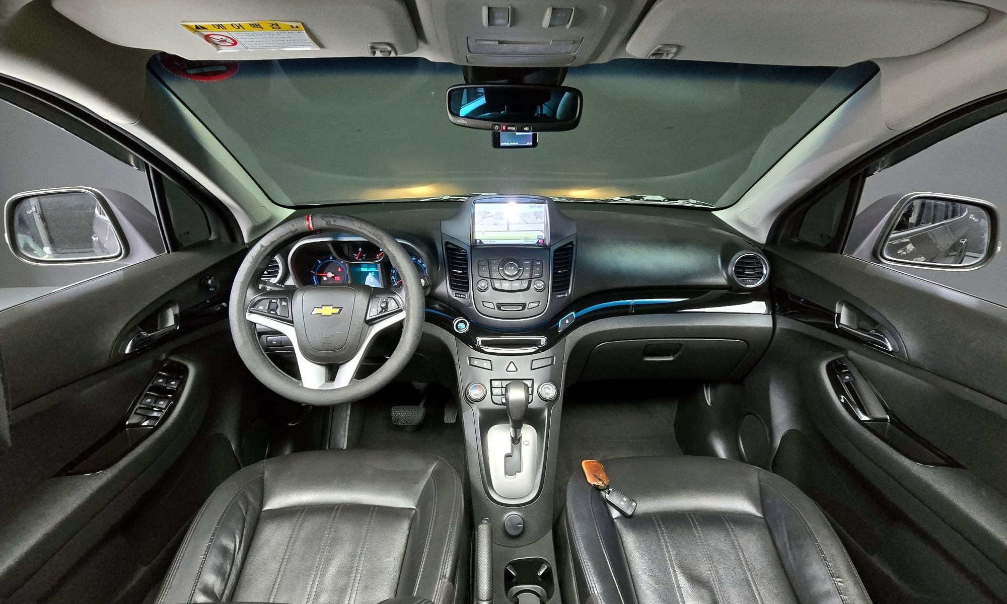 Image 6