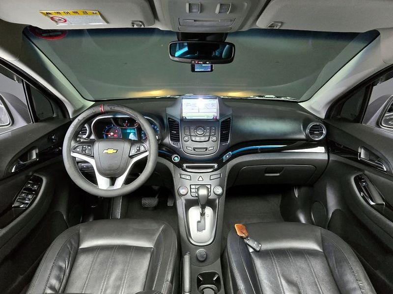 Image 6