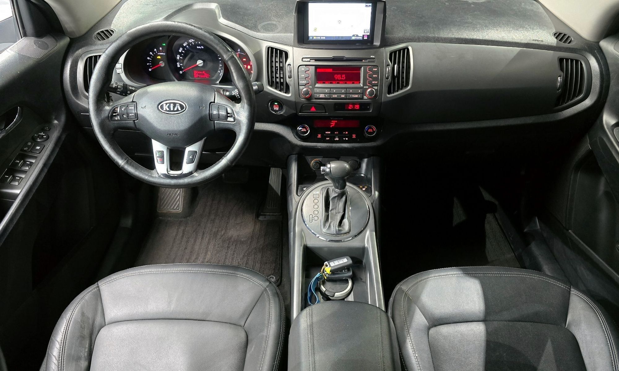 Image 6