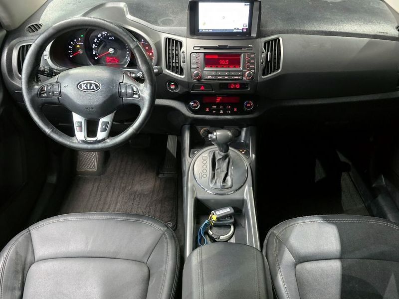 Image 6