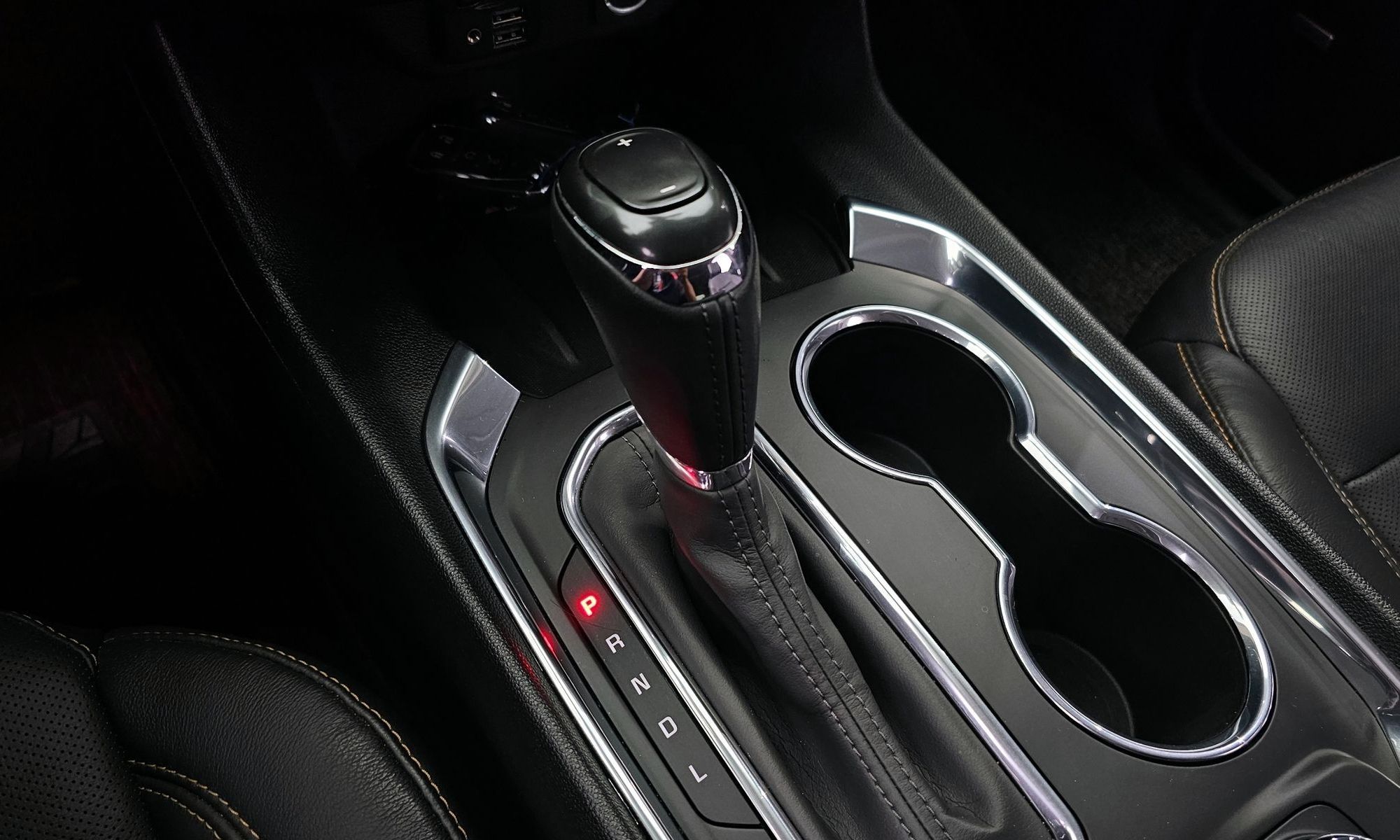 Image 8
