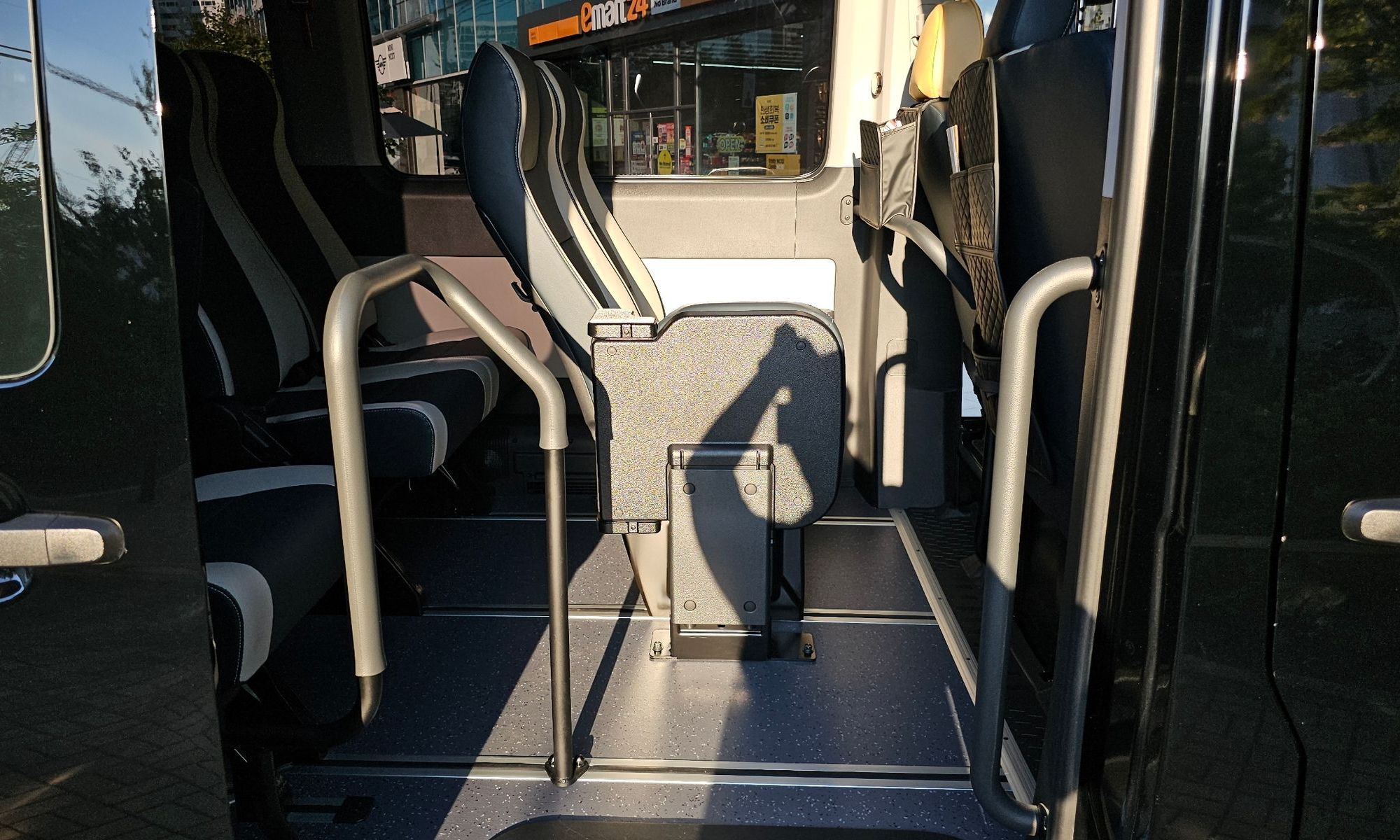 Image 10