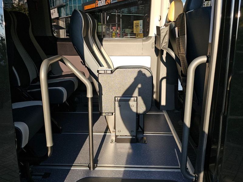 Image 10
