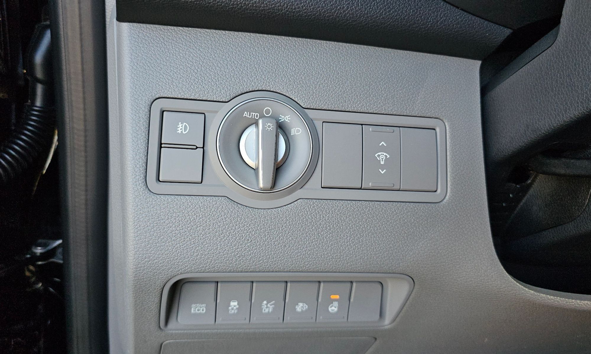 Image 17