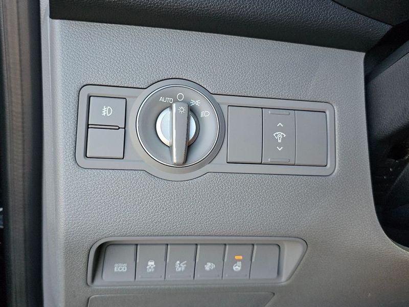 Image 17