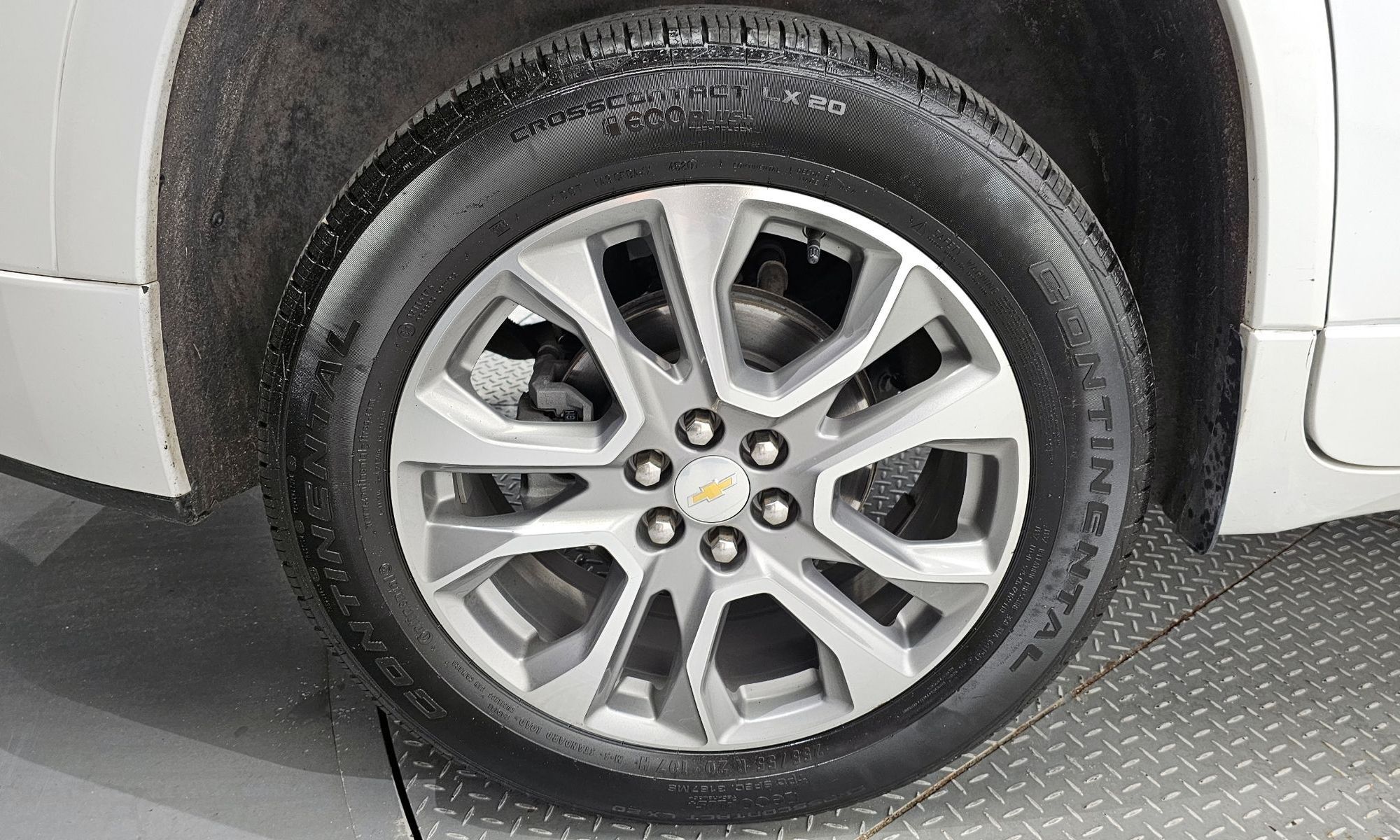 Image 4