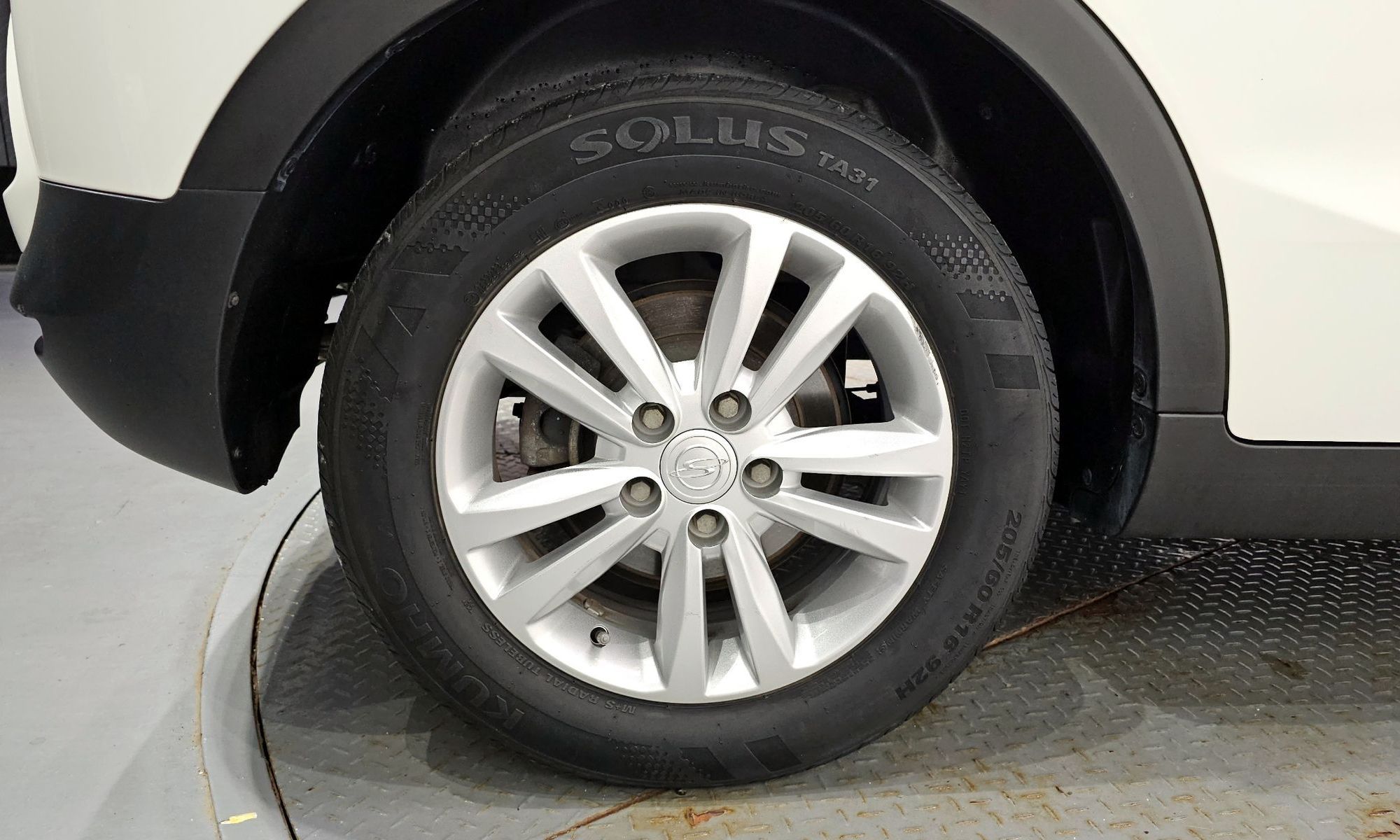 Image 4