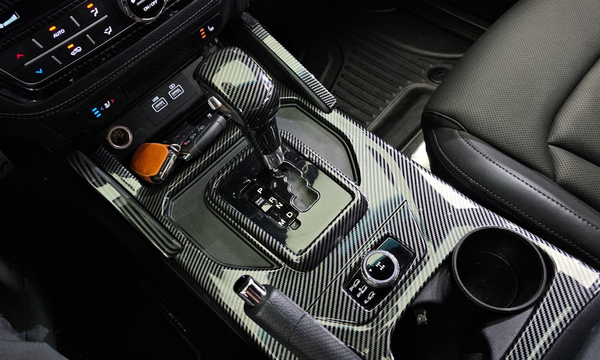 Image 8