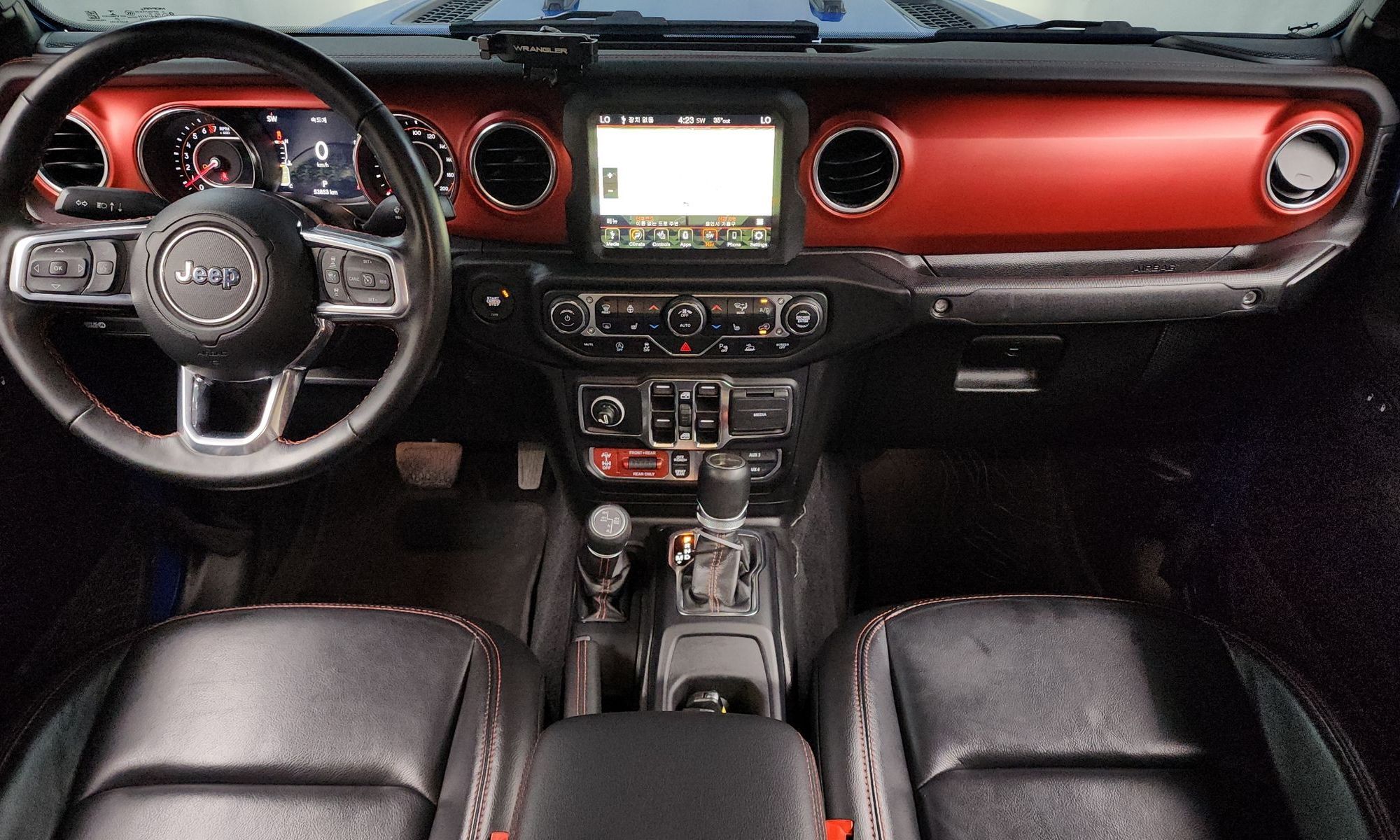 Image 6