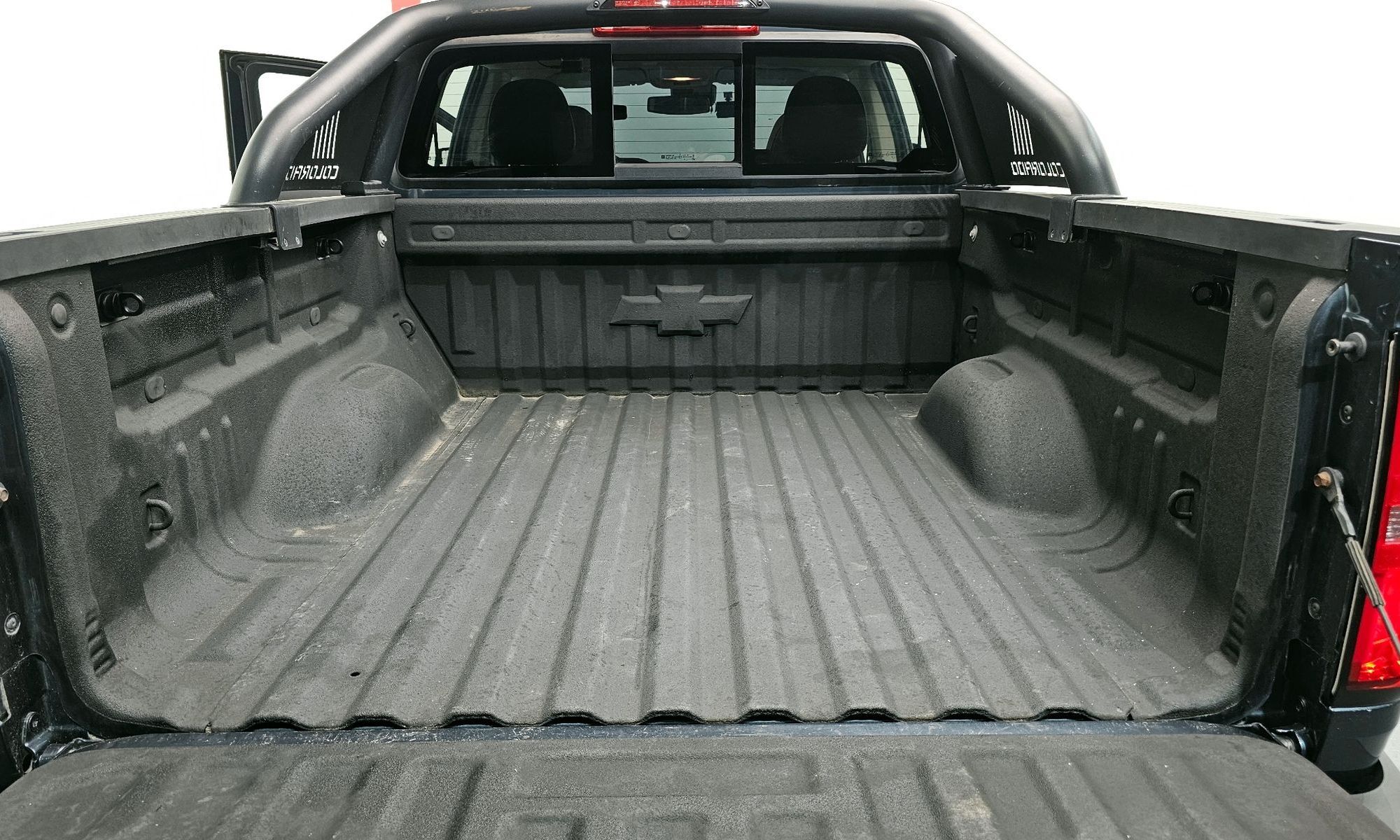 Image 19