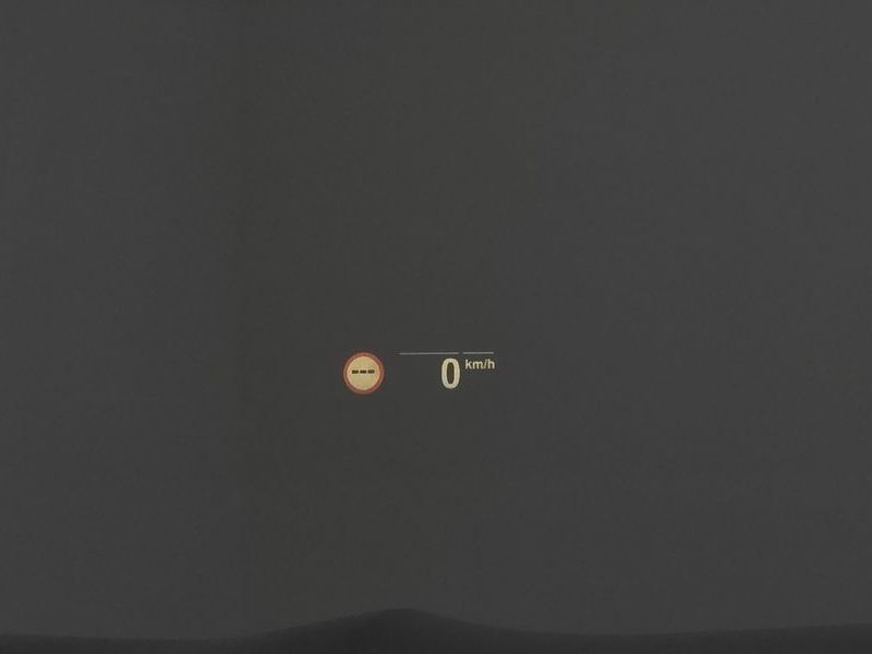 Image 15