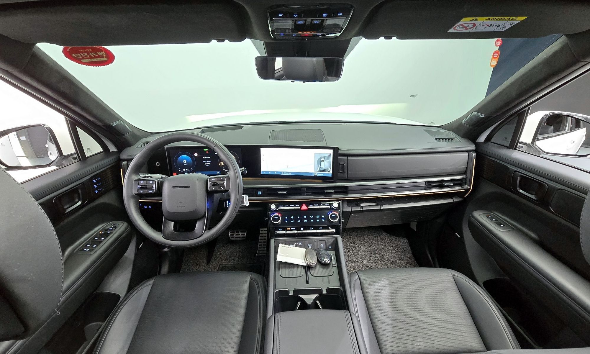 Image 6