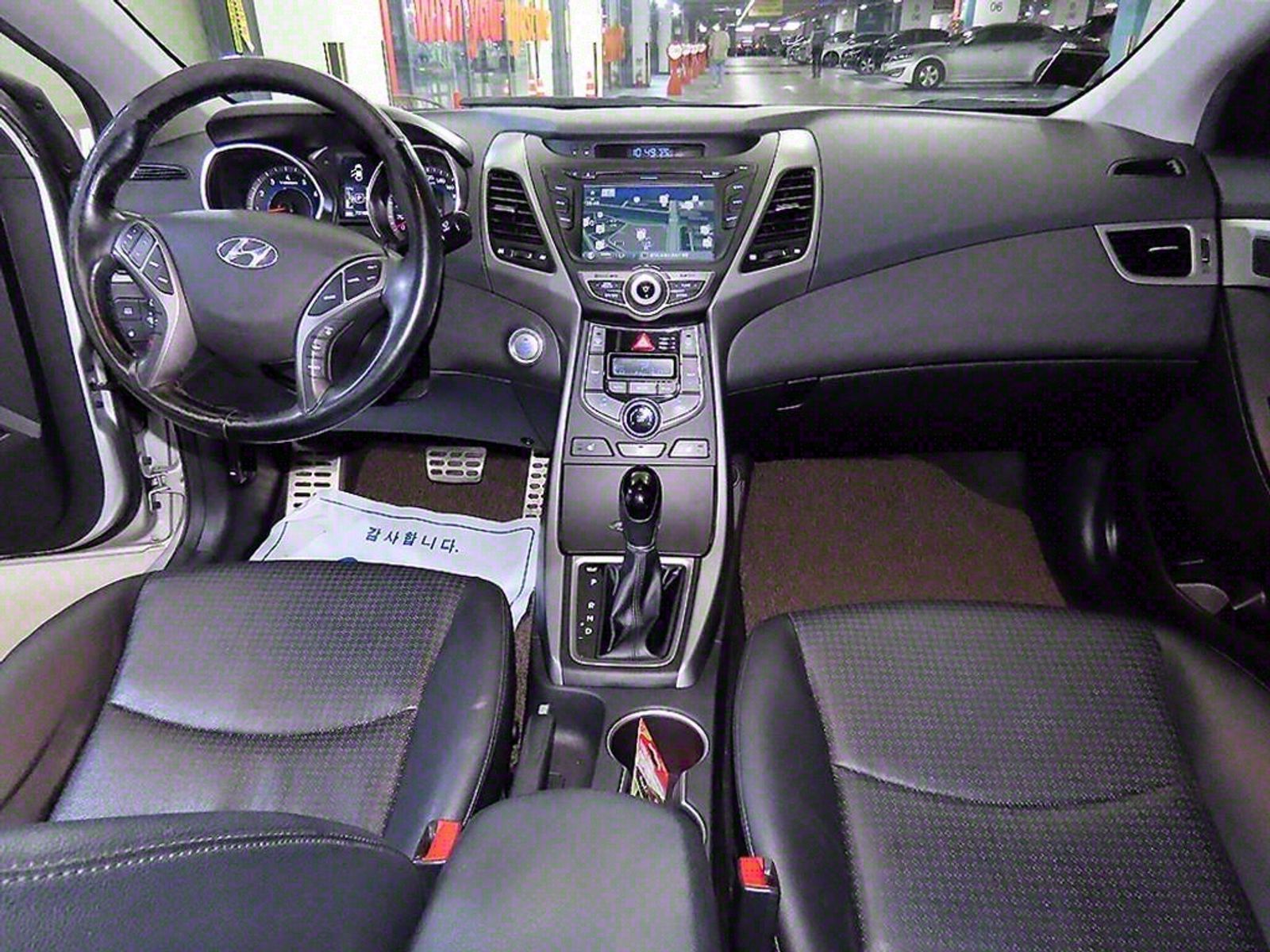 Image 7