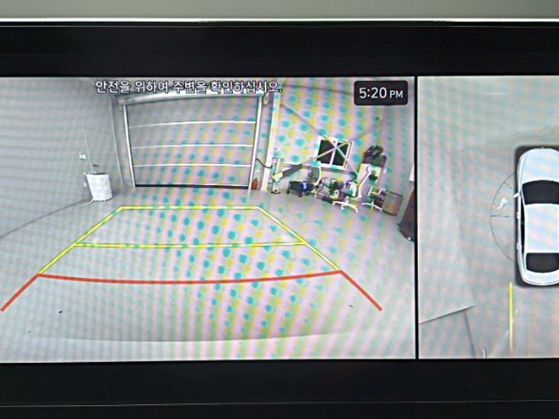 Image 7