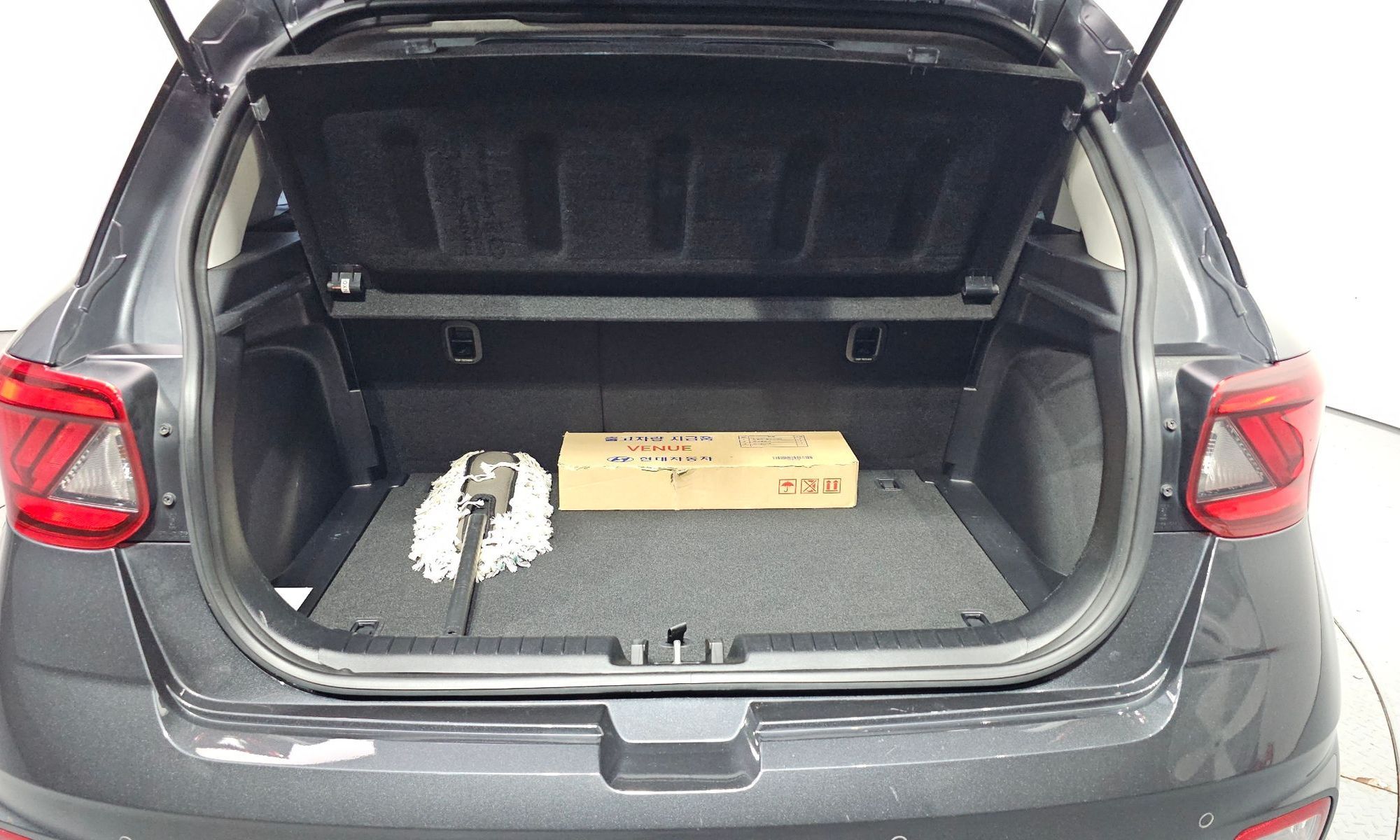 Image 19