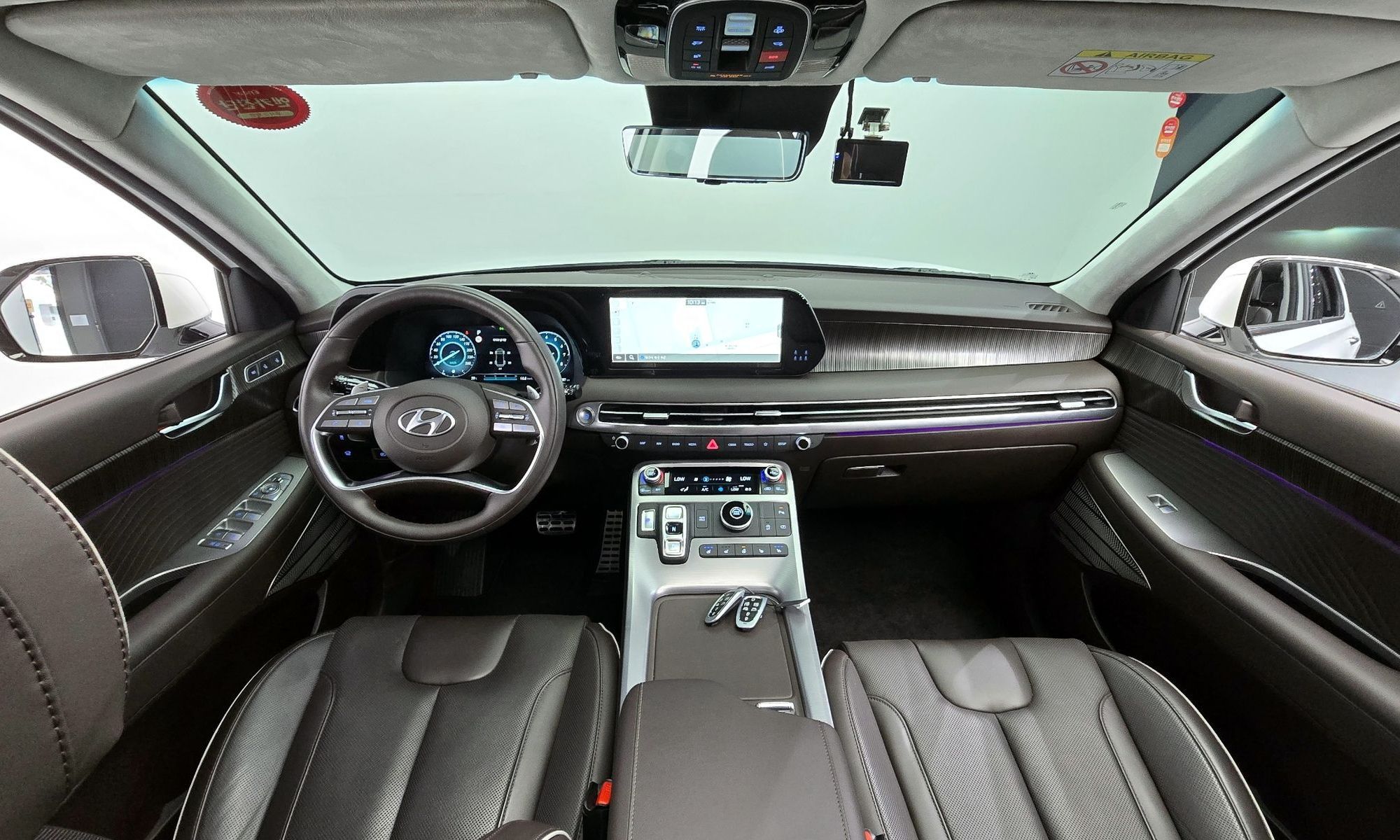 Image 6