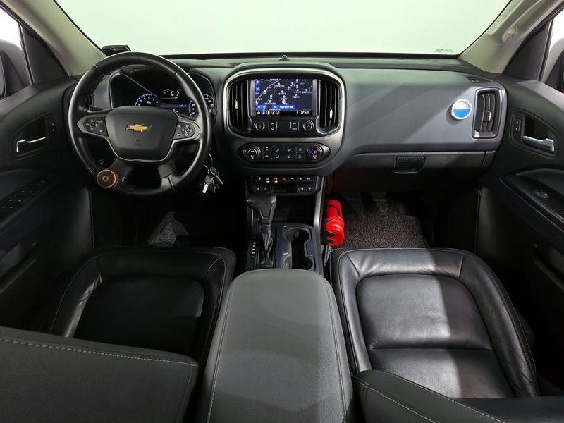Image 6